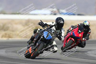 media/May-24-2025-TrackXperience (Sat) [[1cecf32909]]/Level 1/Session 3 (Turn 4)/